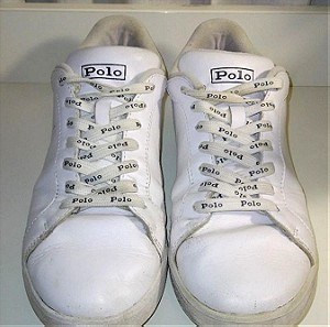 Polo Ralph Lauren size - 41-
