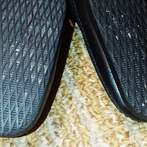 Bally shoes size 39 brown like new genuine leather