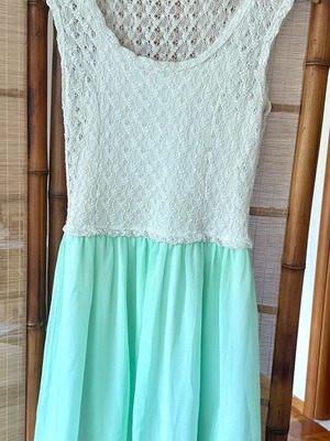 mintdress mintdress
