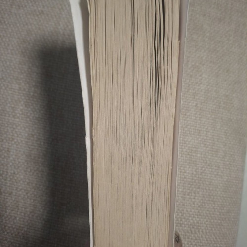 House of Hades Heroes of Olympus book by Rick Riordan, English edition