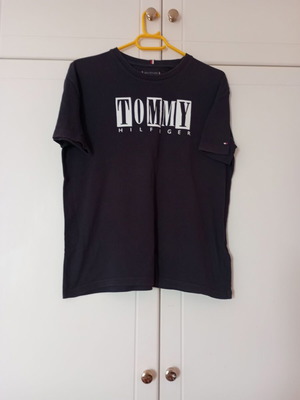 Μπλούζα tommy Hilfiger αγόρι 164