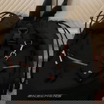  Skechers γυναικεία τσάντα