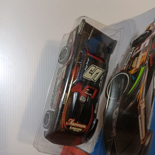 Hot Wheels Maximum Leeway 2013 new Treasure Hunt HW Race