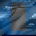  Lundhags ανδρικό τουριστικό μπουφάν (S)