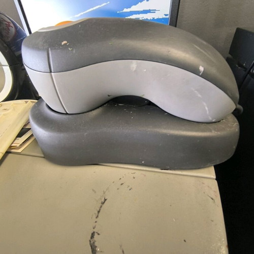 Φασματοφωτόμετρο X-Rite RM400 σαν καινούργιο επαγγελματικό εργαλείο χρωματομετρίας
