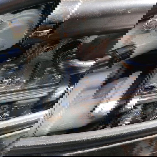 Assos Marine 4.30 καινούργια βάρκα χωρίς τρέιλερ και μηχανή