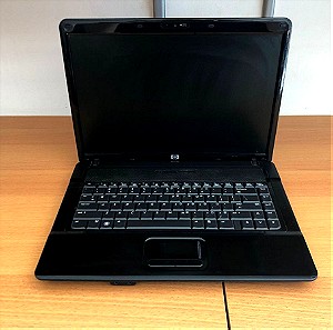 Laptop HP 6730s 15.4'' ( T5670/4GB/250GB HDD ) Camera
