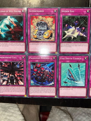 battlecity