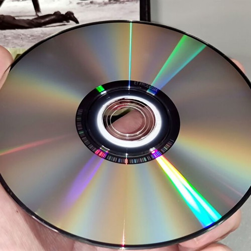 Treason 1964 DVD like new