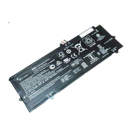 Battery for HP Pro x2 612 G2 Tablet used 7.7V 3600mAh SE04XL