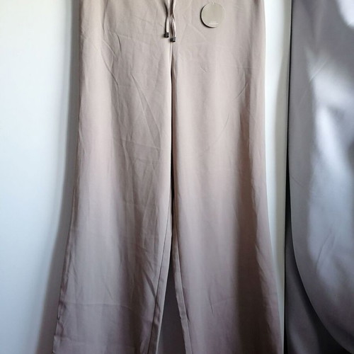 Evans high-waisted pants XXL, new with tag