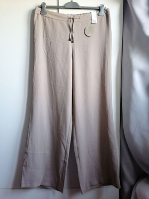 Evans high-waisted pants XXL, new with tag