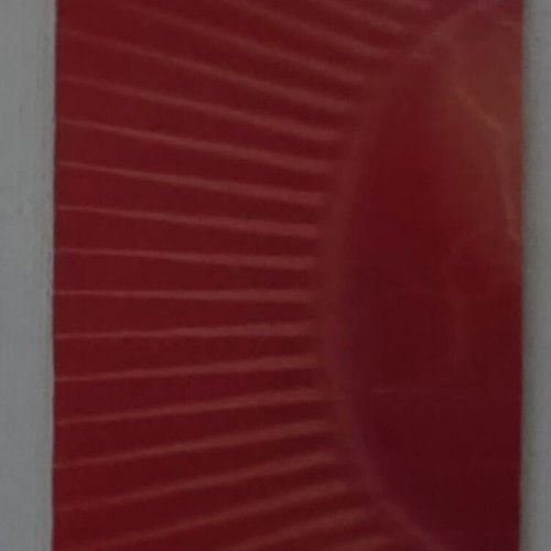 Transformers Optimus Prime card No2 with stats