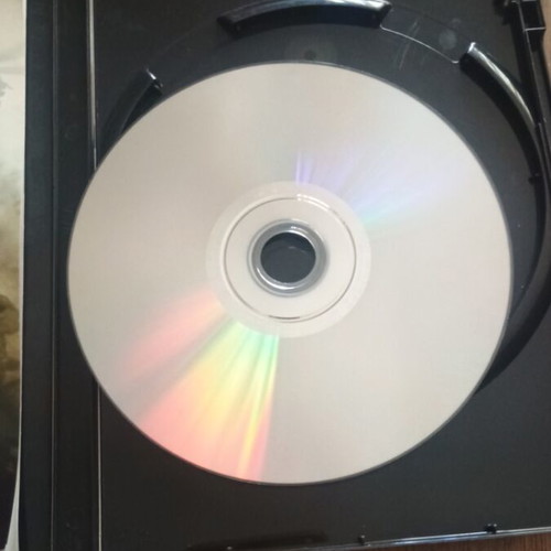 Call of Duty 4 Modern Warfare PC Game of the Year Edition like new