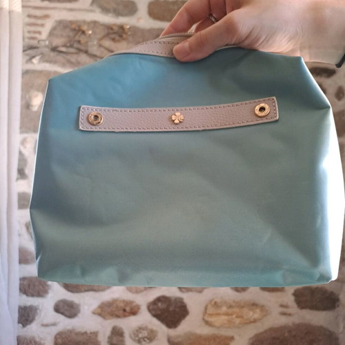 DOCA Handbag
