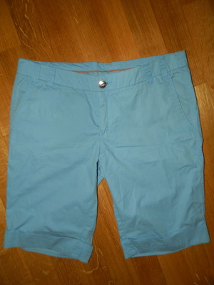 Ktm βερμούδα large σαν καινούργιο