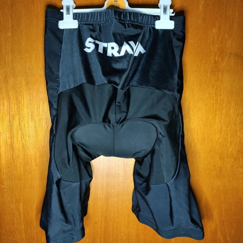 Strava cycling shorts 3XL new