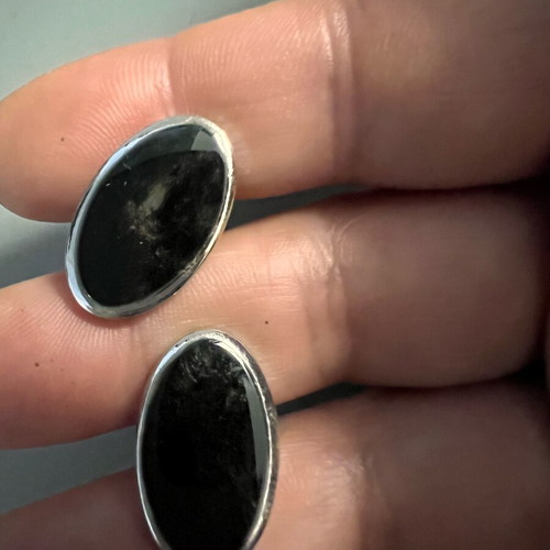 Cufflinks new