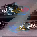  Nike Kobe 5 protro