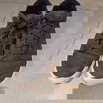  Παπούτσια Toms Νο 36