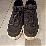  Παπούτσια Toms Νο 36