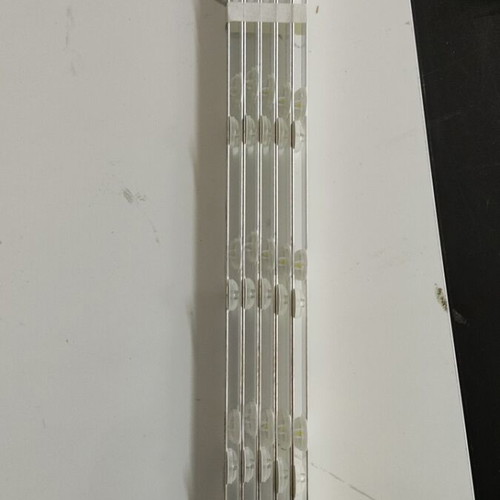 Backlight Bars for LG 42" TV new genuine unused