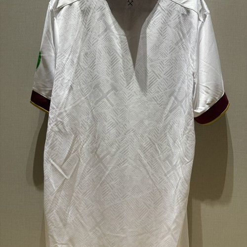 West Ham United Third Kit 2024-25 Season Large, like new