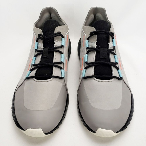 Hummel MC Trainer 206041 sports shoes like new, size 44