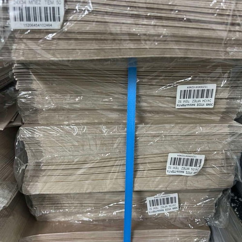 Manila Paper Folder With Flap Pack of 50 New
