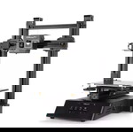 CREALITY3D