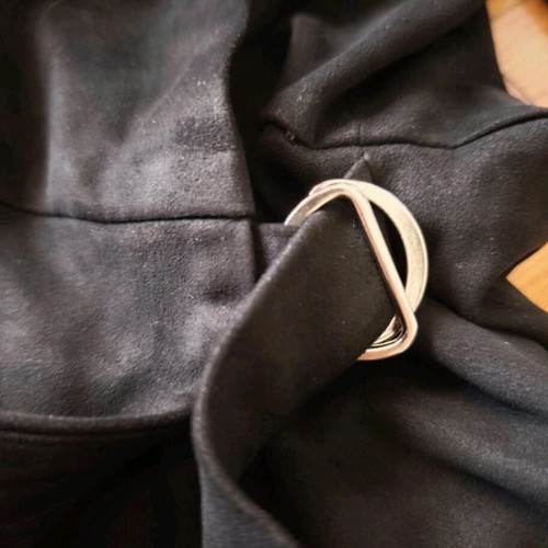 Zara jumpsuit black size S, velvet-like texture, like new