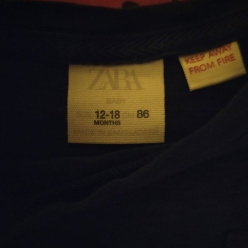 Imperial women's shorts size M like new, black, winter