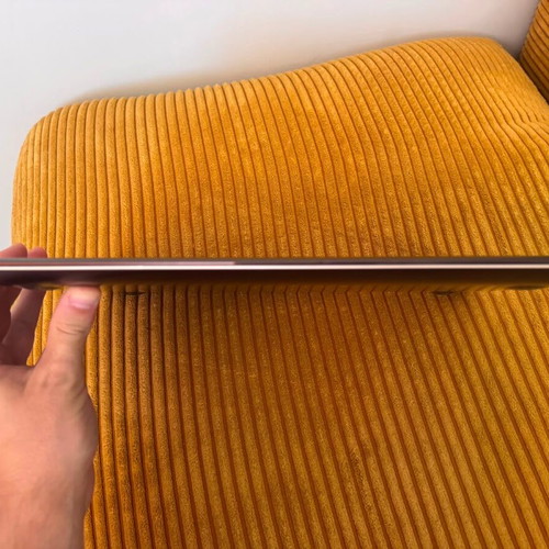 HP Spectre 13 laptop Grade A- with Intel Core i5, 4GB RAM, 256GB SSD