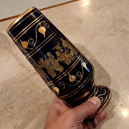 Fantastic container like new
