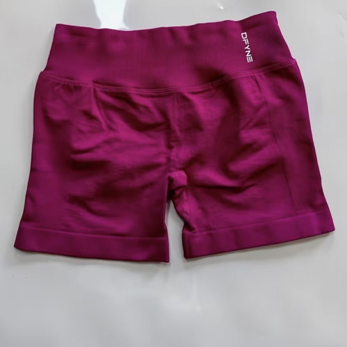 Dfyne shorts new available in all sizes