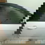  ΕΜΠΡΟΣ ΔΕΞΙΑ ΠΟΡΤΑ ΓΙΑ FORD FOCUS '11-'14