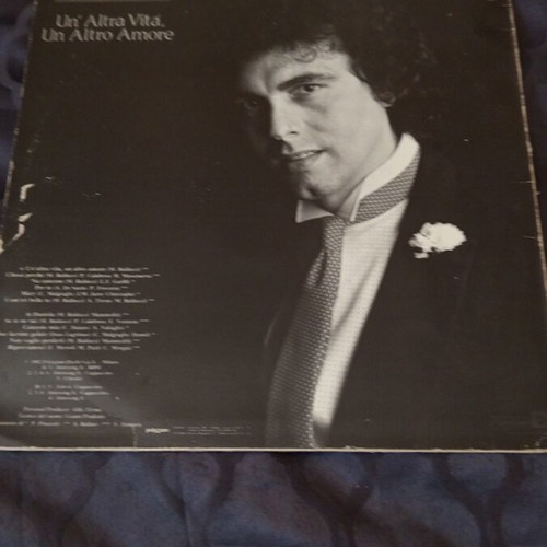 Christian record 1982 used