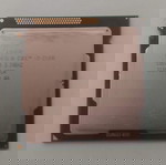  Πωλείται ο επεξεργαστής για socket 1155 i5-2500k