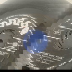  Κρητικά βινύλια 15 τεμάχια