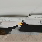  ΜΑΝΟΣ ΧΑΤΖΙΔΑΚΙΣ ΤΑ ΤΡΑΓΟΥΔΙΑ ΤΗΣ ΑΜΑΡΤΙΑΣ ΚΑΣΕΤΑ