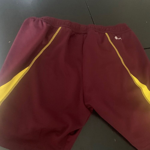 Adidas Aeroready Shorts L unused