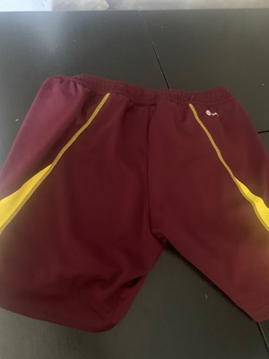 Adidas Aeroready Shorts L unused