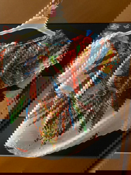μπλούζα