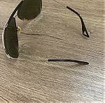  Γυαλιά ηλίου Giorgio Armani