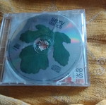 Music CD like new