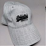  Καπέλο Superdry
