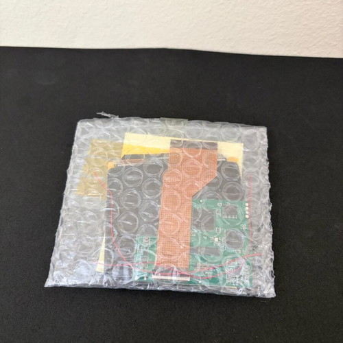 OLED screen for Game Boy Color upgrade new