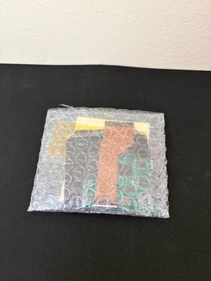 OLED screen for Game Boy Color upgrade new
