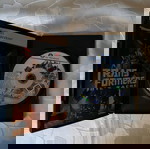  Transformers Revenge Of The Fallen (PC) Windows Videogame