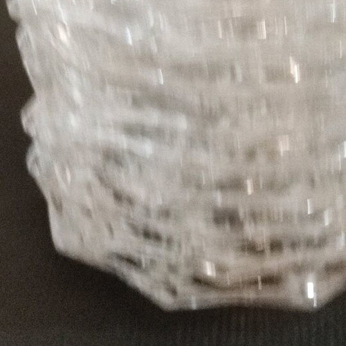 Vintage plates like new, set of 10 for spoon sweets